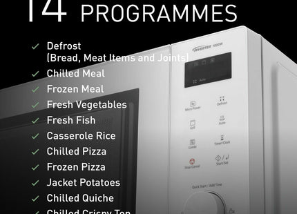 V5HFFA07B38698AAE2256882DAF81164DBCR6178613P6