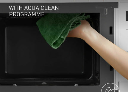 V5H7A61DD3279EC53B9F9997A08AB73A3CFR6178616P7