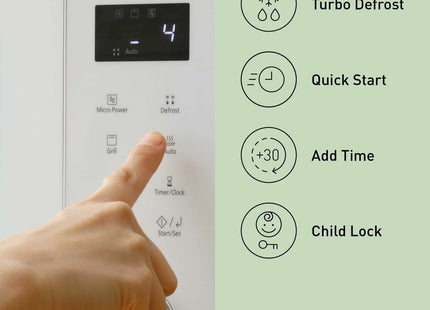 V5H763629AE099AB6501B951EFCFBCD8CA0R6178619P8