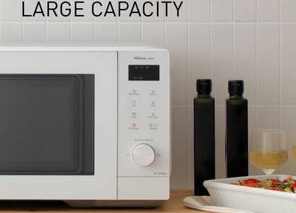 V4HAF846948CFF40709797FBDE883D07C13R7388425P9