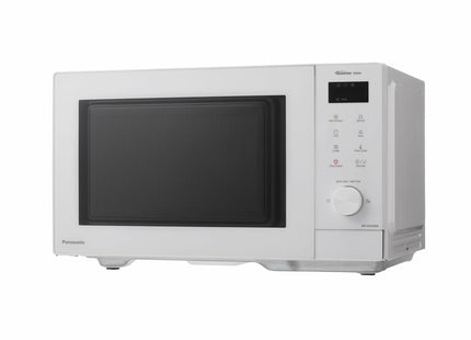 V4HEC4B63C53C22A131532CB95A7CAE92F3R7388428P10