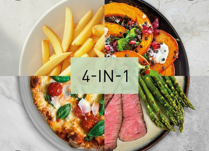 V6H363649B5DA6C85C08046C61F181EB3DBR7154468P2