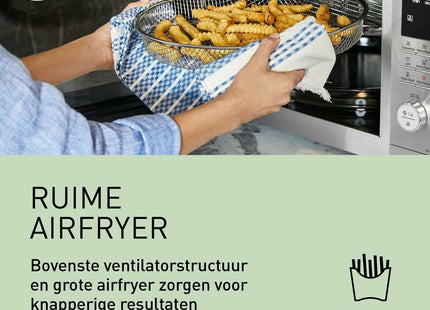 V6H1AE3FF562DBA202639B7A7153369BD29R7154469P3