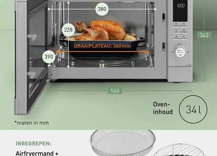 V6H0055E23C43828E9A3E27E1A801492C5FR7154471P4