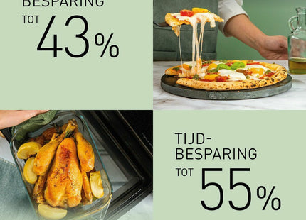 V6H479E190802BDBD6289F5A772613469DDR7154472P5