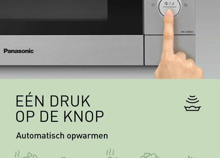 V6H696D49499DDC559FFED14C4B552B5A1CR7154475P6