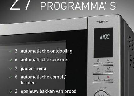 V6H169310984D5CCBF0C62F1A0BBD5F1A9FR7154477P7