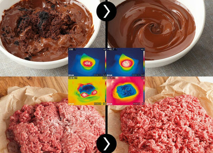 V6HF03A3CB732C2EA267A03793EA4370617R7154479P8