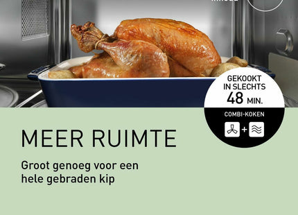 V6H5C90C859807244016592217BF6BDBE53R7154481P9