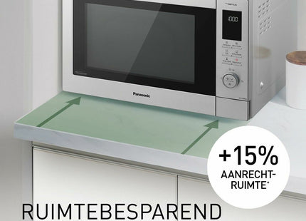 V6HC9B7537D3ACBA76F22BB5CCEA68AC21CR7154483P10