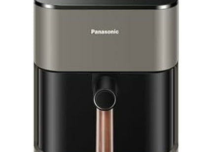 V4HDDCA1878B60AB73A3B77D39E29B95FD3R6745505P1