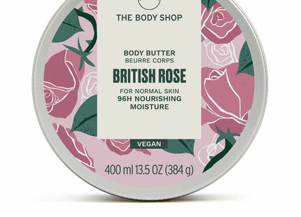 V5H4528D16C1D9FC51FA7A43644624B7A05R5811358P1