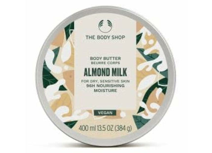 V8H3BE3C99CD3E1A829C7FFC06CB7E47AC7R3966569P2