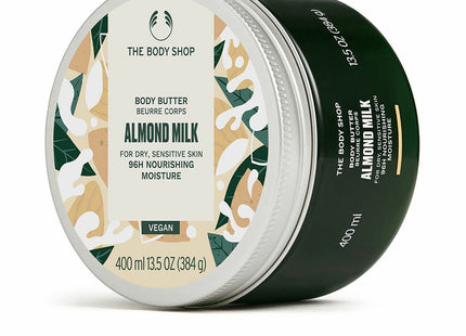 V8H0A282E0C7433831F604293FD10293EF4R3966568P1