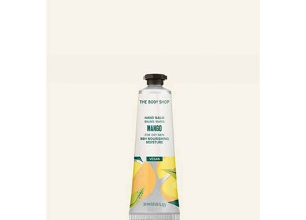 V4HA85E3E89D7C43EA7F29798276BBC7977R7403270P2