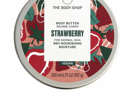 V4H4E32243DA25F32713029FAFD9D0D0C20R4410606P1