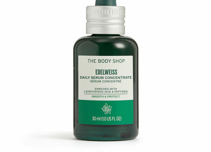 V8H3AC8C674E5C3031DB0BC5E8FCA288F1CR3220522P1