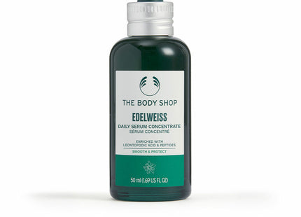 V8H22B6992756A2303EF8AF39683DDF30C0R3220447P1