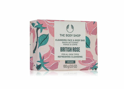 V3H4684D6251C337F93CF18F2FECA51B987R5629446P1