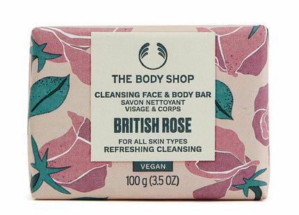 V3HEFB71E23FEBC9A534C6A30E77C1A12E7R5629447P2