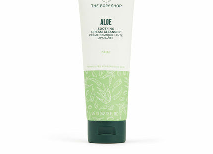 V5HD58BA938388ADE372C855A8EAEB627CDR5629449P1