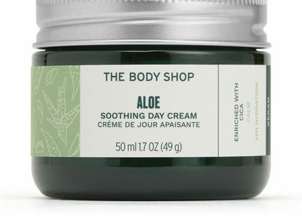 V5H5DCB69E8E5E9AC16401E97112676F81BR5725277P1