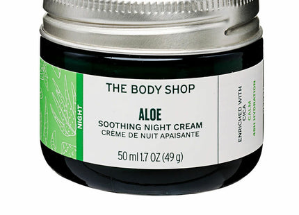 V5H8CD3A938B99601C20849FC996555F30BR5556420P1