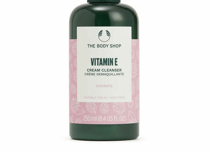 V3HE565FB11983219B402D754BAECA9E1A7R7403283P1