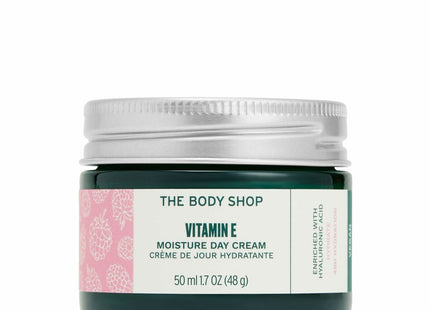 V7H5222B5BF772587502469356385375E8CR3920215P1