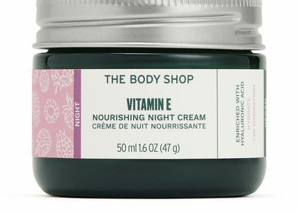 V7HFA07F21B21F34FA55658A005BDBB84F5R2758665P1