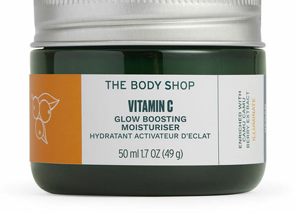 V6H6446C37645A70086DCFAF490DB6FDA6FR7403265P1