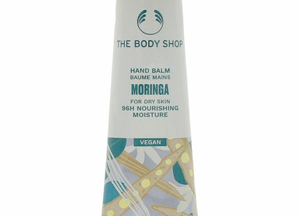 V7H3BE6EA0FDC7E87F2EF0893C6C38546EAR2758664P1