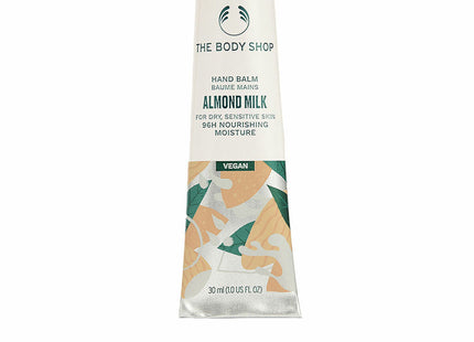 V6H55EED8E7D87976836C43AC100354137CR4410584P1