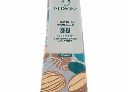 V7H3C446871E21EBC87023EA7A17D3D477ER2758265P1