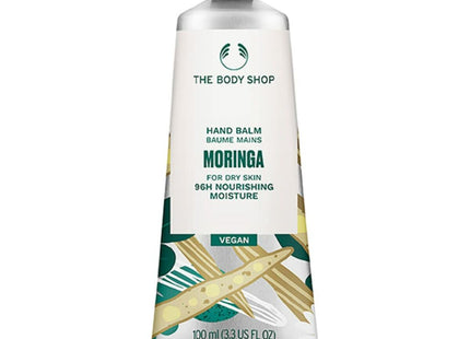 V8H883D5FFE500532FDA2521A7719EB690FR3966534P4