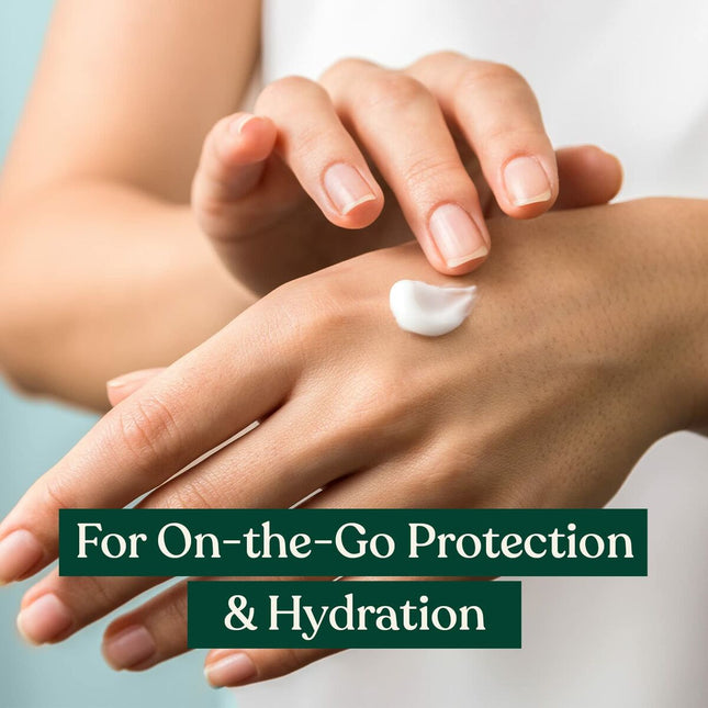 V6H1B1813BCB837819FC8A1D21C64B47A0FR3966532P2