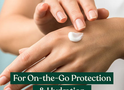 V6H1B1813BCB837819FC8A1D21C64B47A0FR3966532P2