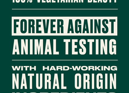 V6HCF53A1A7C4E1D57C82A9B9B275BDCC61R3966533P3