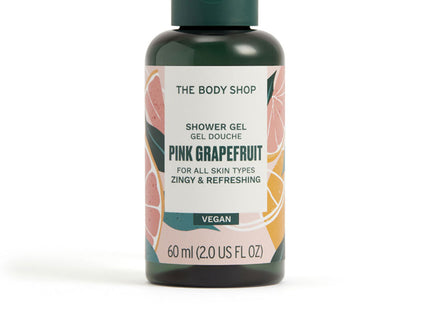 V2H8BC41F8ACB2E0025DE9F1AC41CCCAAE2R7415147P1