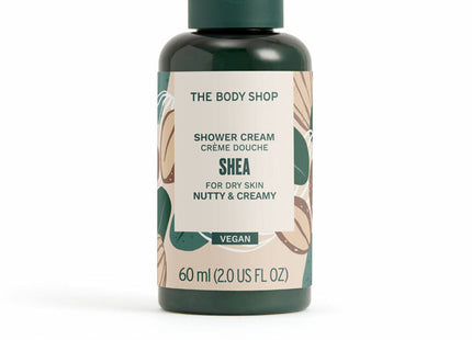 V3H55E94F55BADDCE62A7F9DFBD80CBCC87R6083907P1