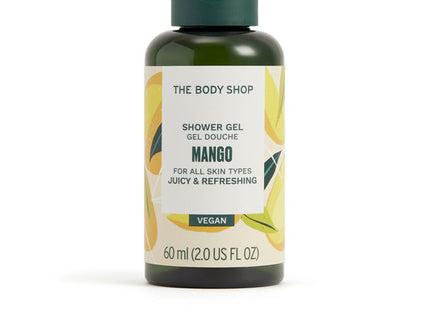 V2H083BC9E900956C9A14E9B0856898A6E3R7415153P1