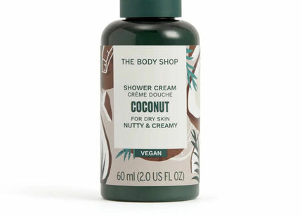 V4H9969EE28A4CA5C3441FFAF047DC5CA9ER7403280P1