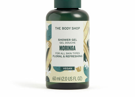 V2HB665B3C8A8F35A1314A4D59E28CB4110R7415176P1