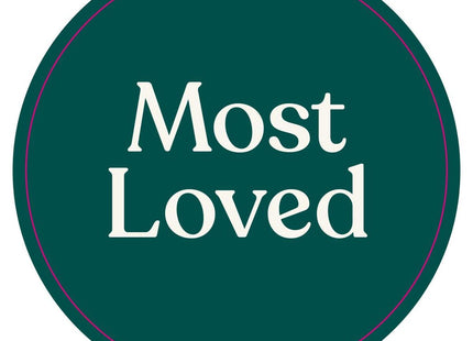 V5HE594498A87E26C3EC145EEE12A6D3174R7408905P2