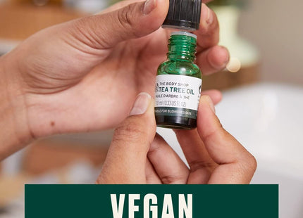 V5H724463BF074052CA06A24733601A5968R7408908P4