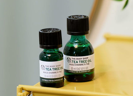 V5HBEF69E90BECD88229916AADF2E2FE4DAR7408910P5