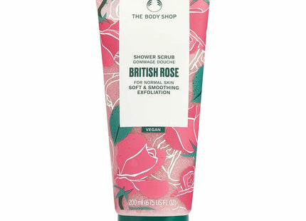 V5HF25AC40BDE861BF894288DD83B6B44ACR3733177P1