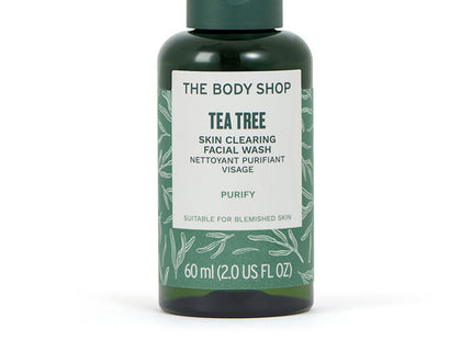 V4H88E065B9C064B283DD3E9403FB37D52DR7415142P1