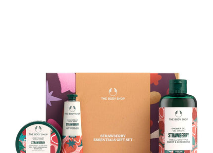 V2H31E768A2E2BE04A87EB8460BAE508C28R7529583P2