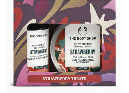 V2H991E33F9A73A29F4AA7E9F08477C19B1R7529582P1